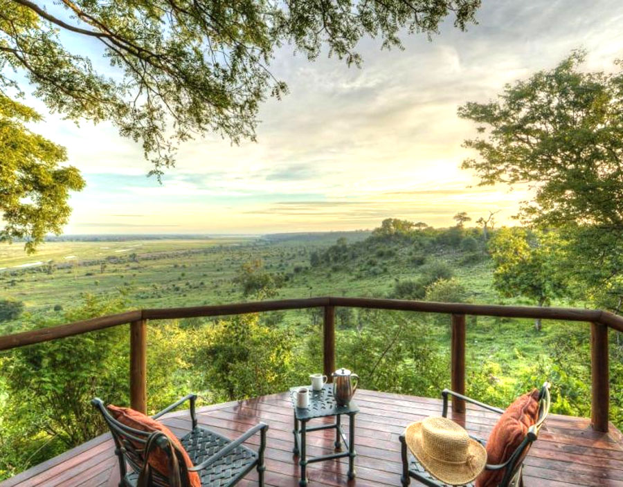 Mombasa Voyager Beach Resort