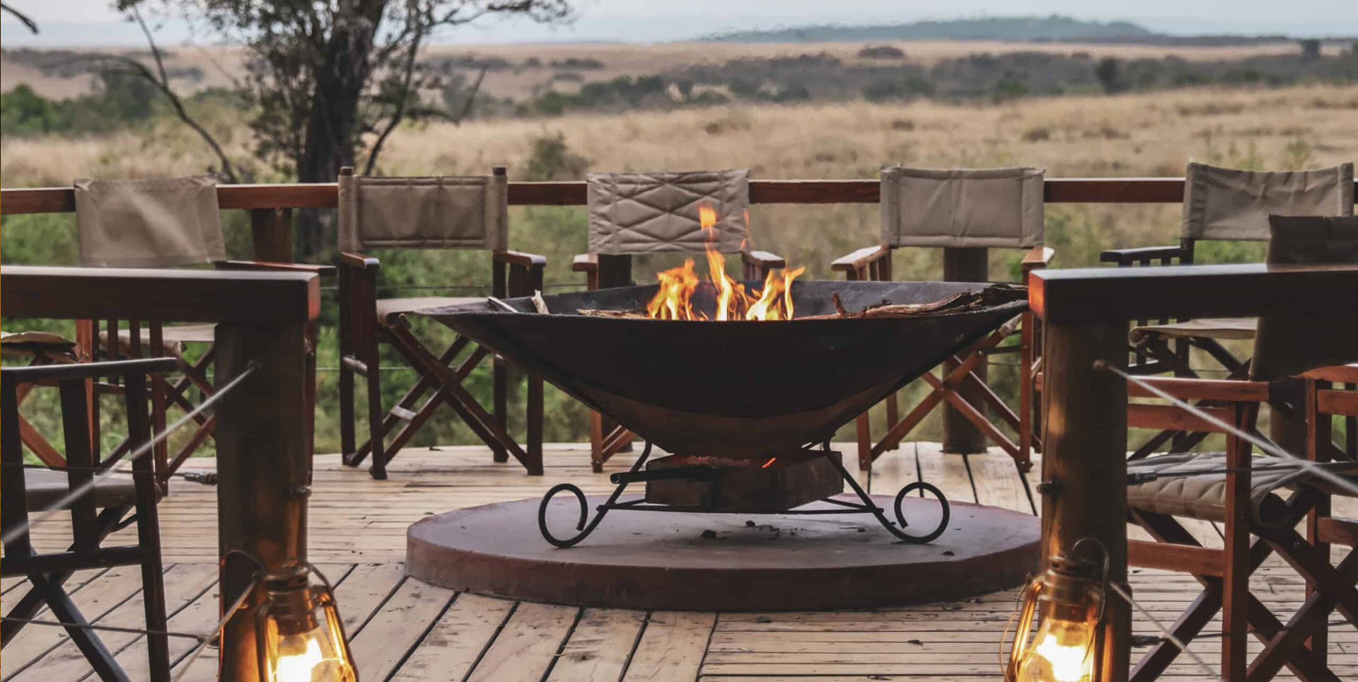 7 Days Kenya Family Safari Adventure